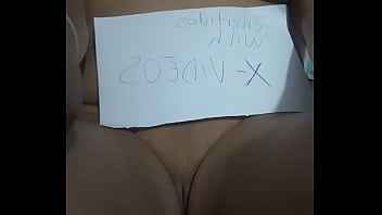 Preview 4 of Mom Sucking Son Toon - V&iacute_deo de verificaci&oacute_n