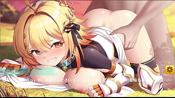 Preview 2 of Family Porn 2019 - ゼウス