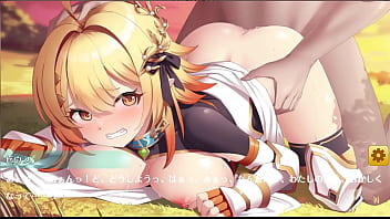 Preview 3 of Family Porn 2019 - ゼウス