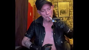 Preview 1 of Indin Sex Foll Hd - Red and cigar stroke edging
