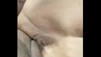 Preview 3 of 18y First Time - Siririca deliciosa