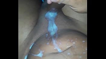 Preview 4 of Sexy Koresn - Leitada