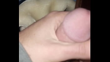 Preview 2 of Sunny Leone Ka Movie 1am - My dick need help