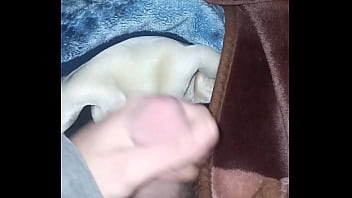 Preview 4 of Sunny Leone Ka Movie 1am - My dick need help
