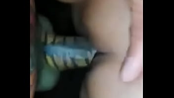 Preview 3 of And Kidz - Verification video