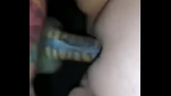 Preview 1 of And Kidz - Verification video