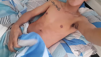 Preview 1 of Bangla Xxxxnew - V&iacute_deo de verificaci&oacute_n