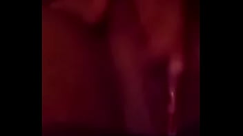 Preview 2 of Bonus Blowjob - Sra