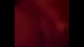Preview 3 of Bonus Blowjob - Sra