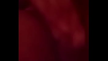 Preview 4 of Bonus Blowjob - Sra