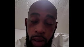 Preview 1 of Shay Golden Pervcity - Verification video