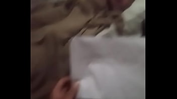 Preview 3 of Hentai Mistreated Bride 01 - Verification video