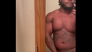 Preview 3 of Cun Her Pussy - Verification video