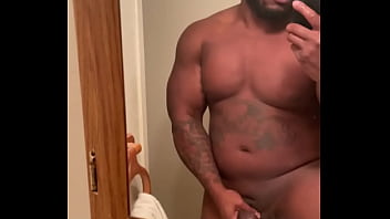 Preview 4 of Cun Her Pussy - Verification video