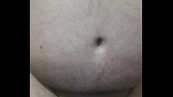 Preview 1 of Xxx Vidio Song Dawnlod - V&iacute_deo de verificaci&oacute_n