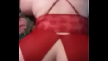 Preview 1 of Jav Desi Al - Part 2 to verification video