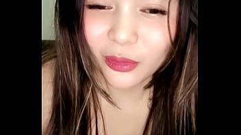 Preview 4 of Touch And Groping Videos - Verification video