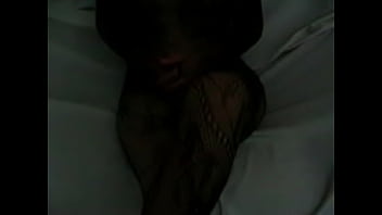 Preview 1 of Xxx Video All Seixy Videos - &quot_cuarentona casada exibiendose con body&quot_