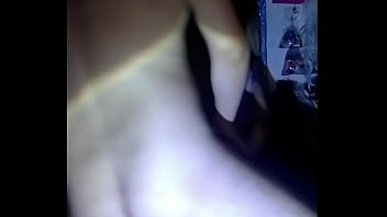 Preview 4 of New Afghani Hottest Sex - GETTING THAT BIG WHITE COCK SHOVED IN MY TIGHT HOLE,  THIS MOTHERFUCKER FILLED UP THE CONDOM(COMMENT, LIKE, SUBSCRIBE AND ADD ME AS A FRIEND FOR MORE PERSONALIZED VIDEOS AND REAL LIFE MEET UPS)