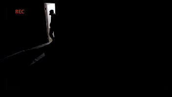 Preview 1 of Tubx Poen - Real hidden camera in a hotel! Russian SOLDIER jerks off and cums in his neighbor&#039_s glass! Peeping!