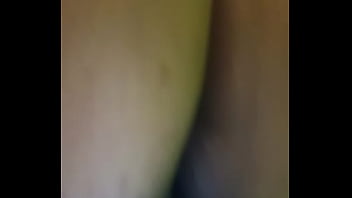 Preview 3 of Pakistani Hidden Videos - gordita monta juguete