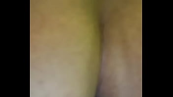 Preview 4 of Pakistani Hidden Videos - gordita monta juguete