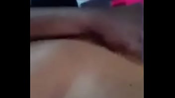 Preview 4 of Office Boos Fak - Bent her over doggy