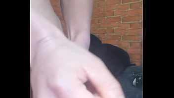Preview 2 of Small Russian Girl Xxxx - 精液男孩激情飞机