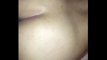 Preview 1 of 4k Ultra Porn Movie - 23.Doggystyle Sex with Beautiful