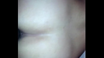 Preview 4 of 4k Ultra Porn Movie - 23.Doggystyle Sex with Beautiful