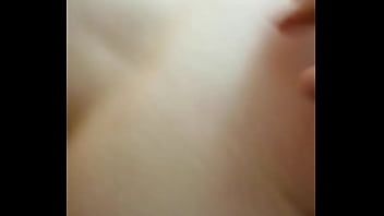 Preview 1 of 1 Woman 2 Men - Milf chilena