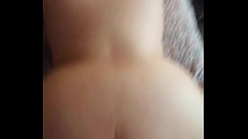 Preview 4 of 1 Woman 2 Men - Milf chilena