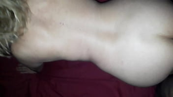 Preview 1 of Chut Chatna Hd Videoget - le gusta que se la cojan asi.