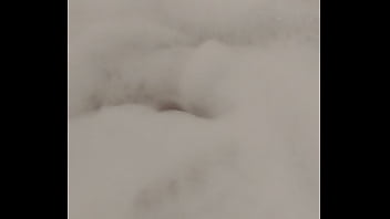 Preview 1 of Xxuxx 5bpiin - Lovlus 2