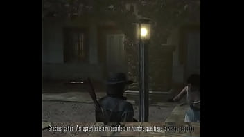 Preview 3 of Classic Retro Dad Daughter - Una gran puta y la verga de un se&ntilde_or