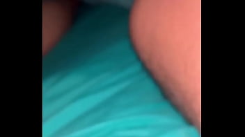 Preview 1 of S Stylez Forced - Mastix grinds slave&#039_s balls