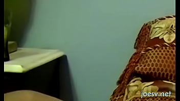 Preview 2 of Saraiki Dance Pakistani - Anal pov in homo mode