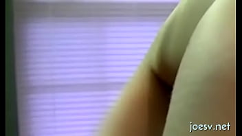 Preview 3 of Saraiki Dance Pakistani - Anal pov in homo mode
