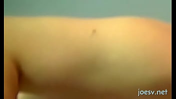 Preview 1 of Saraiki Dance Pakistani - Anal pov in homo mode