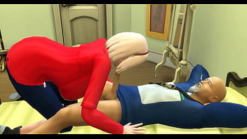 Preview 3 of Xx Xyvideos - Anime Hentai Episodio 6 Naruto Dragon Ball Bleach Sexo entre todos los personajes de anime serie pervertida cojidad anal tetas grandes culos enorme follados por Pollas negras