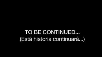 Preview 4 of Xx Xyvideos - Anime Hentai Episodio 6 Naruto Dragon Ball Bleach Sexo entre todos los personajes de anime serie pervertida cojidad anal tetas grandes culos enorme follados por Pollas negras