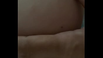Preview 3 of Con Mi Sobrina Ne Mi Casa - Loirinha que gosta de dar o Cuzinho