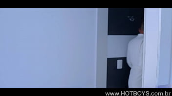 Preview 1 of Terrorist Fucking School Girls - O futuro Metaverso da putaria