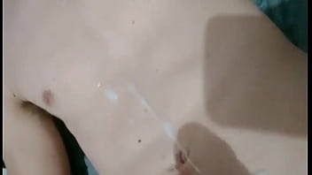 Preview 3 of Anal N Vaginal Sex On One Girl - Novinho delicia