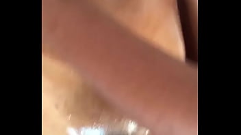 Preview 3 of Pinay Teenxxx In School - Massagem sensual - Casa das bruxinhas