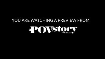 Preview 3 of School Nxmx - aPOVstory - Sharing is Caring Pt. 1 - Jennifer White