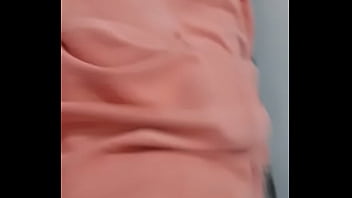 Preview 2 of Faking Big Tits - &Kappa_&alpha_&tau_&omega_ &Alpha_&pi_&omicron_ &Tau_&alpha_ &Sigma_&kappa_&epsilon_&pi_&alpha_&sigma_&mu_&alpha_&tau_&alpha_