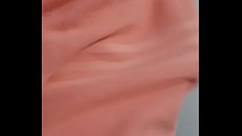 Preview 3 of Faking Big Tits - &Kappa_&alpha_&tau_&omega_ &Alpha_&pi_&omicron_ &Tau_&alpha_ &Sigma_&kappa_&epsilon_&pi_&alpha_&sigma_&mu_&alpha_&tau_&alpha_