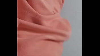 Preview 1 of Faking Big Tits - &Kappa_&alpha_&tau_&omega_ &Alpha_&pi_&omicron_ &Tau_&alpha_ &Sigma_&kappa_&epsilon_&pi_&alpha_&sigma_&mu_&alpha_&tau_&alpha_