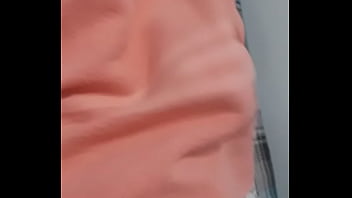 Preview 4 of Faking Big Tits - &Kappa_&alpha_&tau_&omega_ &Alpha_&pi_&omicron_ &Tau_&alpha_ &Sigma_&kappa_&epsilon_&pi_&alpha_&sigma_&mu_&alpha_&tau_&alpha_